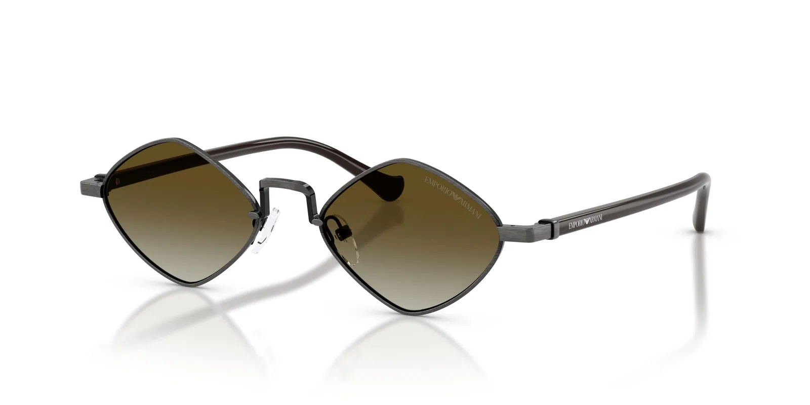 Emporio Armani 2182 Sunglasses - view 15